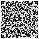 QR code with Roger's Taxidermy contacts