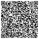 QR code with Home Care Svc-Yakima contacts