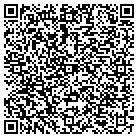 QR code with Diversified Equity Investments contacts