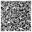 QR code with Drug Free America contacts