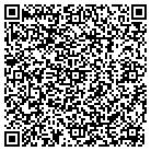 QR code with Gareth Curtis Sculptor contacts