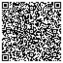 QR code with New Idol USA contacts