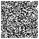 QR code with E-Med Claims Management Inc contacts