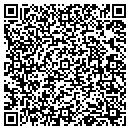 QR code with Neal Kroll contacts
