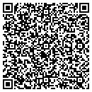 QR code with Express contacts