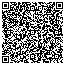 QR code with Rreal Construction contacts