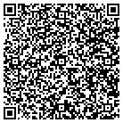 QR code with Stewarts Arena & Stables contacts