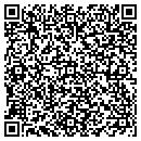 QR code with Instant Replay contacts