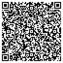 QR code with Espresso Time contacts