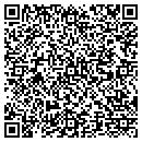 QR code with Curtiss Electronics contacts