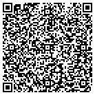 QR code with Archer's Custom Cabinetry contacts