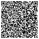QR code with Cottage Bakery & Deli contacts