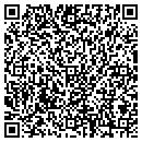 QR code with Weyerhaeuser Co contacts
