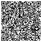 QR code with Souls Tuch Mssage Enrgy Haling contacts
