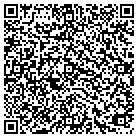 QR code with Sw WA Visitors & Convention contacts