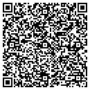 QR code with Alliance Title contacts