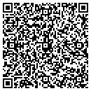 QR code with UPS Store contacts