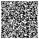 QR code with D T F Consultants contacts