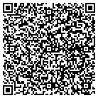 QR code with Nomad Clinical Consulting contacts