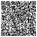 QR code with Steven Kennedy contacts