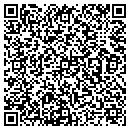 QR code with Chandler & Associates contacts