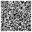 QR code with Pilot Rock Ranch contacts