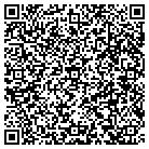 QR code with Honorable D Gary Steiner contacts