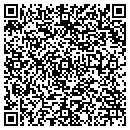 QR code with Lucy Me & More contacts