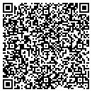 QR code with Andy's Chevron contacts