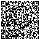 QR code with Chi Gan MD contacts