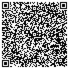 QR code with Midway Barber Shop contacts