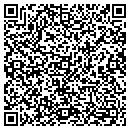 QR code with Columbia Marine contacts
