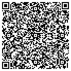 QR code with Robert G Clark CPA contacts