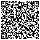 QR code with Nor-Cal Produce Inc contacts