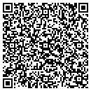 QR code with John C Ive DDS contacts