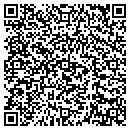QR code with Brusco Tug & Barge contacts