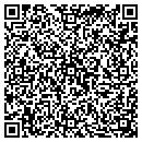QR code with Child Safe L L C contacts