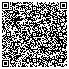 QR code with Vordahls Department Store contacts