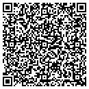 QR code with Automotive Armor contacts