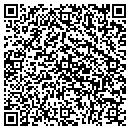 QR code with Daily Squeezed contacts