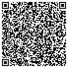 QR code with Professional Design Services contacts