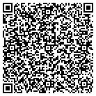 QR code with Digital Rcords & Media Magic contacts