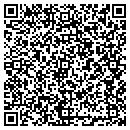 QR code with Crown Moving Co contacts