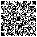 QR code with John W Parkin contacts