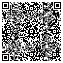 QR code with Galaxy Records contacts