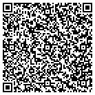 QR code with Crestview Frm Vterinary Clinic contacts