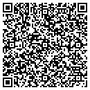 QR code with Barking Bubbas contacts