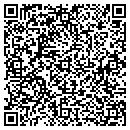 QR code with Display Mfg contacts