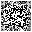QR code with J3 Properties LLC contacts