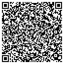 QR code with Colbert & Colbert contacts